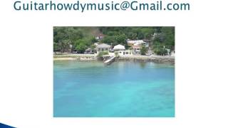 Going Out of My Head