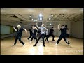Taemin태민 Criminal Dance & Sean Kingston I Can Feel It Taemin태민 Criminal Dance & Sean Kingston I Can Feel It