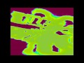 Doomsday Csupo