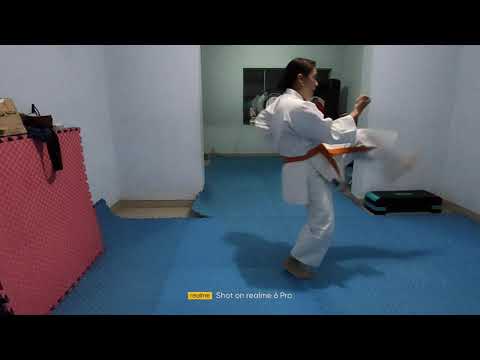 Cynthia Pita Gárate_A70