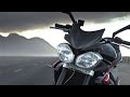 Ultimate Exhaust Sound 675 Street Triple Akrapovic Arrow SC Project Austin Racing Two Brothers