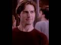 The Broken Guitar & The Bluff 🎸 | Vanilla Sky (2001) |