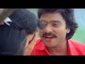 Nenjukulle Innarunnu Sonnal Theriyuma Ponnumani Song