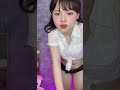 Miu Bae 4