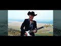YERE YERE COVER EDUARDO JAMBALAYA Y SU GRUPO RANCHERO