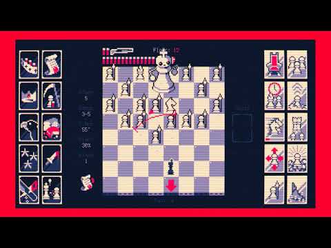 [New] Shotgun King (by Plug In Digital) - (Android Games) - YouTube