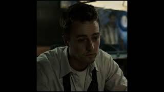 Download lagu Moonlight on the river   (end part) mp3