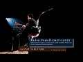 Guitar TAB - Baden Powell : Um carioca portenho | Tutorial Sheet Lesson #iMn