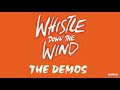 Andrew Lloyd Webber & Jim Steinman - Whistle Down The Wind: The Demos