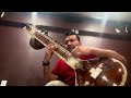 Garaj Garaj Sitar Cover Bandish Bandits