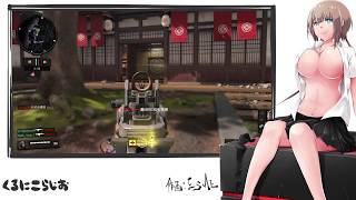【ラジオ配信】少し時代を感じた【くろにこらじお】