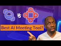 Are You Using The Best Ai Meeting Tool? Read.ai Vs Avoma!