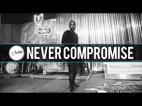 Kendrick Lamar | Tupac | 90's Old School | Type Beat 