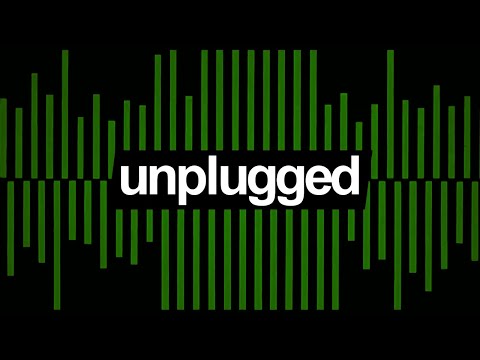 Nino (BG), Vanilla Ace - Roots