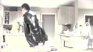Against All Authority- Fall Down All