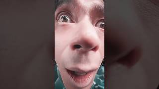ESTE VIDEO NAO TEM TITULO KKKKKKKK
