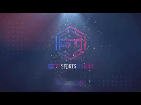 Gt Sports Leagues TV1