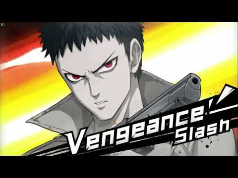 OPM THE STRONGEST | Zombieman Limited Banner Gacha