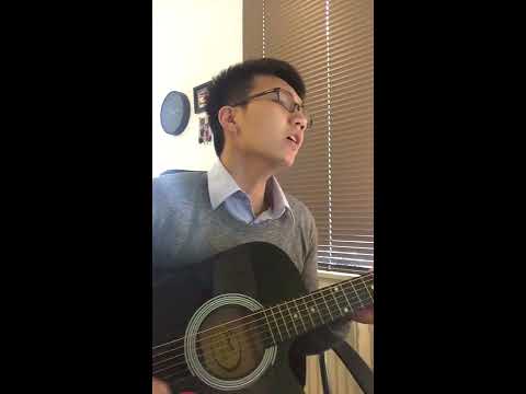 Hoang Mang - Bùi Anh Tuấn (Cover)