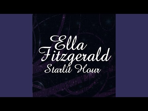 Starlit Hour