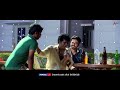 Simha Hakida Hejje Jeevnane Shyane Bejaru Vijay Prakash Preetham Amrutha