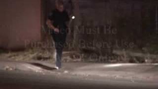 preview picture of video 'Rio Linda Blvd Shooting'