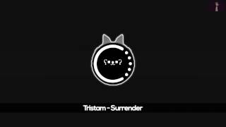 Tristam - Surrender