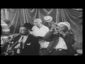 Coleman Hawkins & Roy Eldridge - After Hours - LIVE!