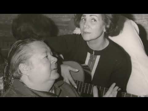 Anibal Troilo Pichuco Intimo SILBANDO