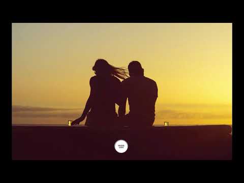 Neptune Safari - Morning Sun Ft  Clara La San (Funk LeBlanc Remix)