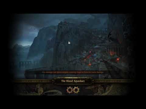 Lets Go ColdCoC Deadeye with Frostbolt and Vaal Ice Nova (CoCSpray BTW)