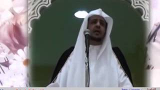 صورة ما المسؤول عنها بأعلم من السائل