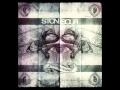 Stone Sour - Audio Secrecy (Audio Secrecy 2010 ...