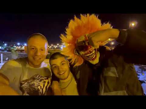 Eddy G x Kockata - S-kata / С-ката 2025