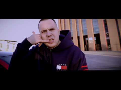 Oliver Olson - Cheat Day prod. Gibbs