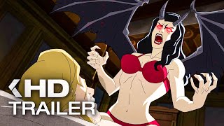 Trailer Preview Image