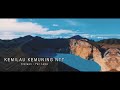 KEMILAU KEMUNING NTT Official Music Video Lagu NTT