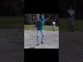 Raud Is So Tuff Jerseyclub Raud Philly Fyp Foryou Fypage Tanging Relatable Dance Dancing