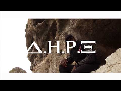 Foussin Sur le Rainter