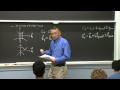 Lecture 16: Fermi Golden Rule and Relaxation Time Approximation