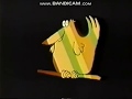 Rocket Classic Sesame Street Que Es Esto Bird