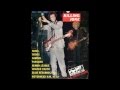 Killing Joke - Tension (BBC Session 1981)