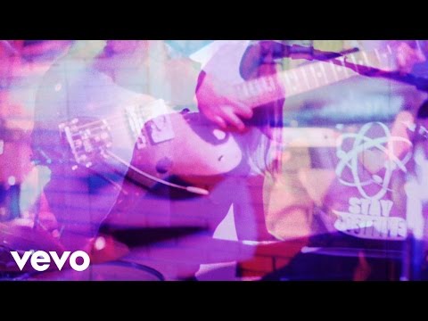 Linda Guilala - La Última Vez