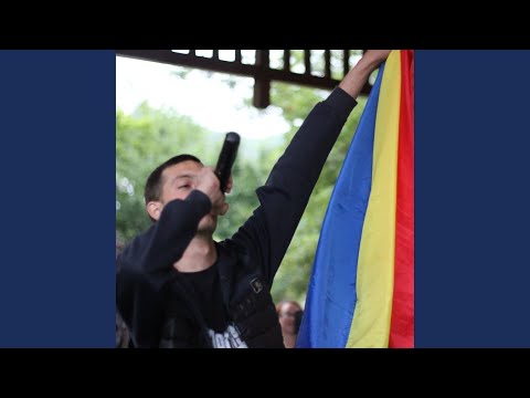 Pentru Viitor (feat. Krampel)