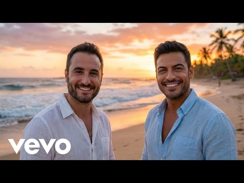 Carlos Rivera, Reik - En lo Simple | Nueva Adoración 2026