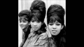 "I Need Your Lovin' Everyday" by Don Gardner and Dee Dee Ford