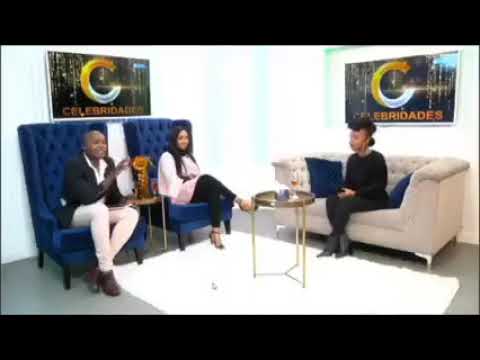 Skalled shorou  em pleno live ao falar d passado Amiga #alichia