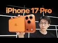 IPhone 17 Pro Review Apple Listened But