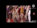 Barney The Land Of Make Believe On DVD And Video Trailer