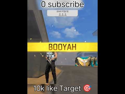 Master free fire $$$#$#$#$$$#3$$$3$33$$3